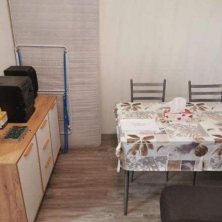 Opole Apartament Mieszkanie U Lukasza Exterior foto